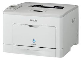 Toner Epson WorkForce AL-M300DT